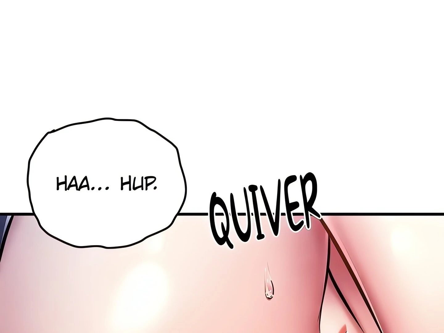 Glorious Return Chapter 12 page 26 - 