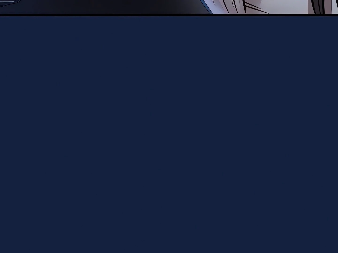 Glorious Return Chapter 12 page 251 - 