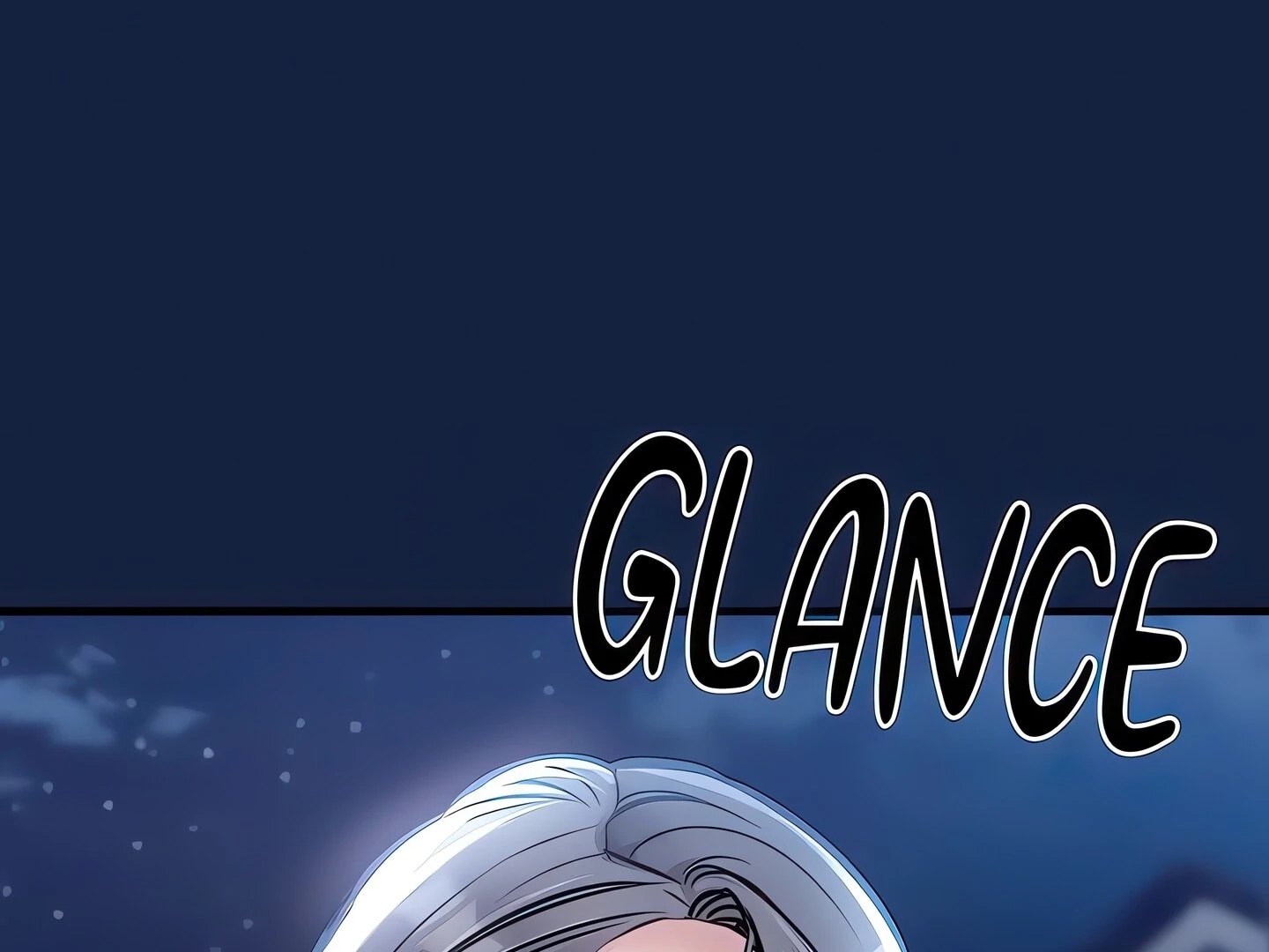 Glorious Return Chapter 12 page 255 - 