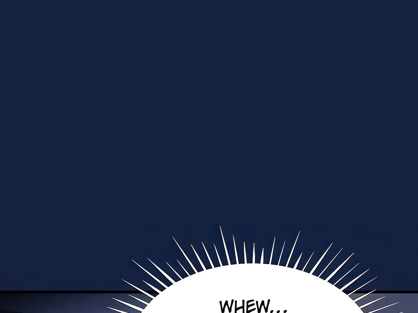 Glorious Return Chapter 12 page 258 - 