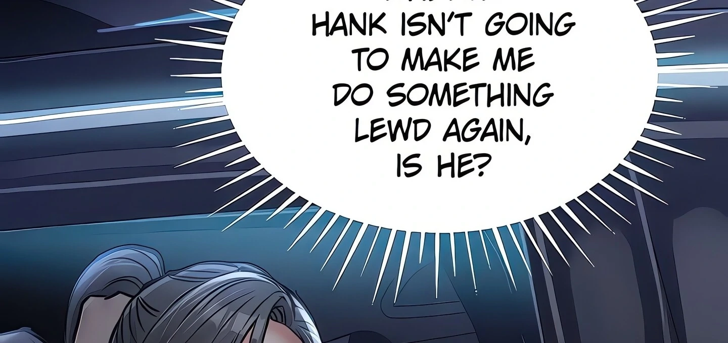 Glorious Return Chapter 12 page 259 - 