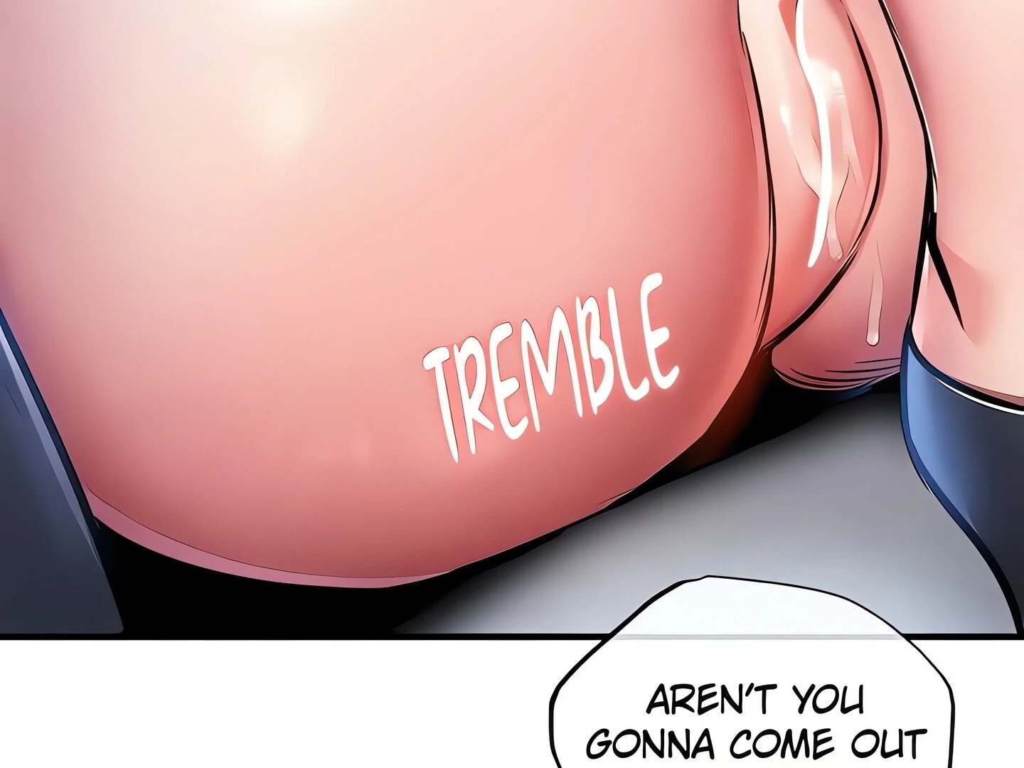 Glorious Return Chapter 12 page 27 - 
