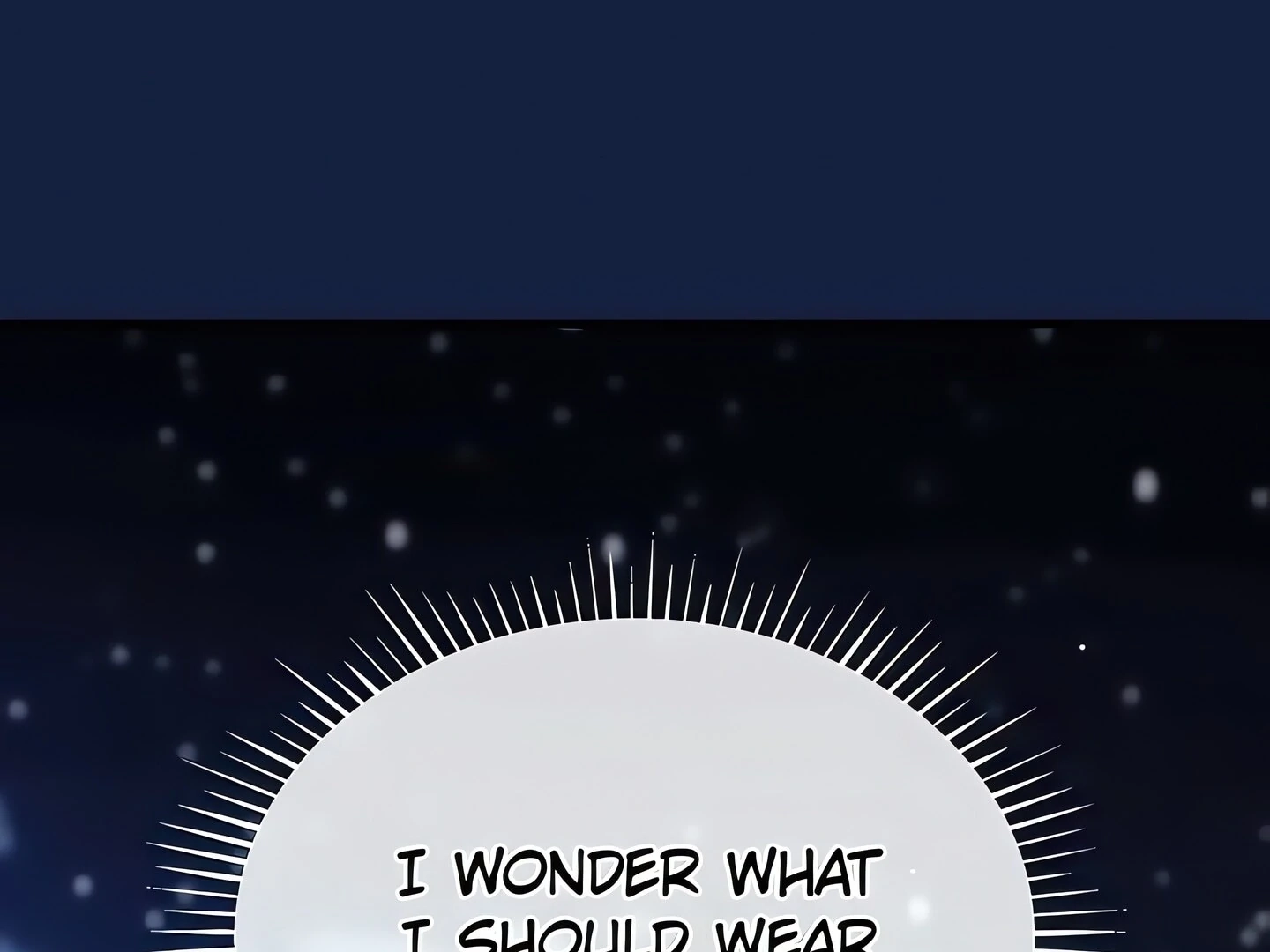 Glorious Return Chapter 12 page 263 - 