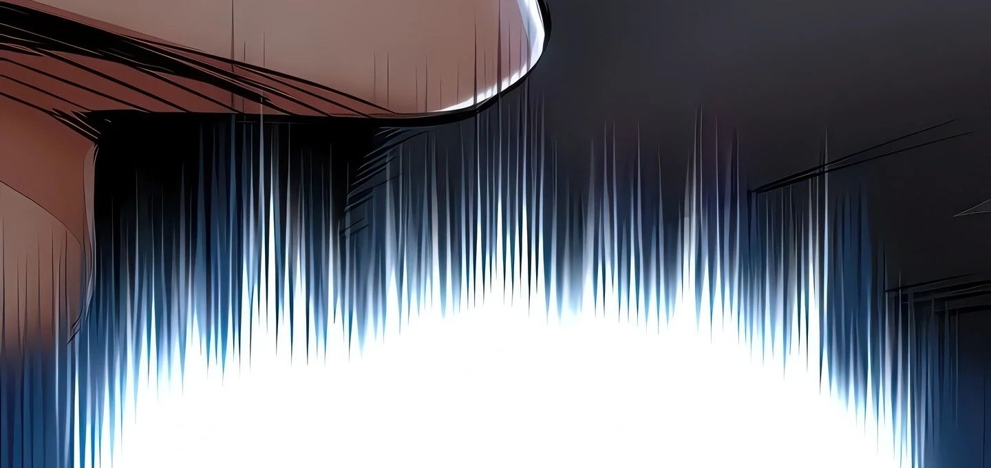 Glorious Return Chapter 12 page 269 - 