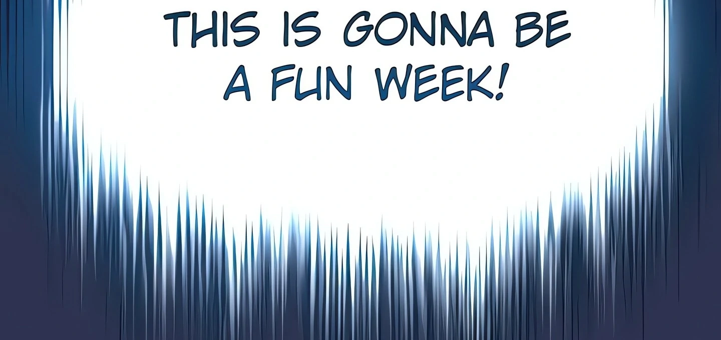 Glorious Return Chapter 12 page 270 - 