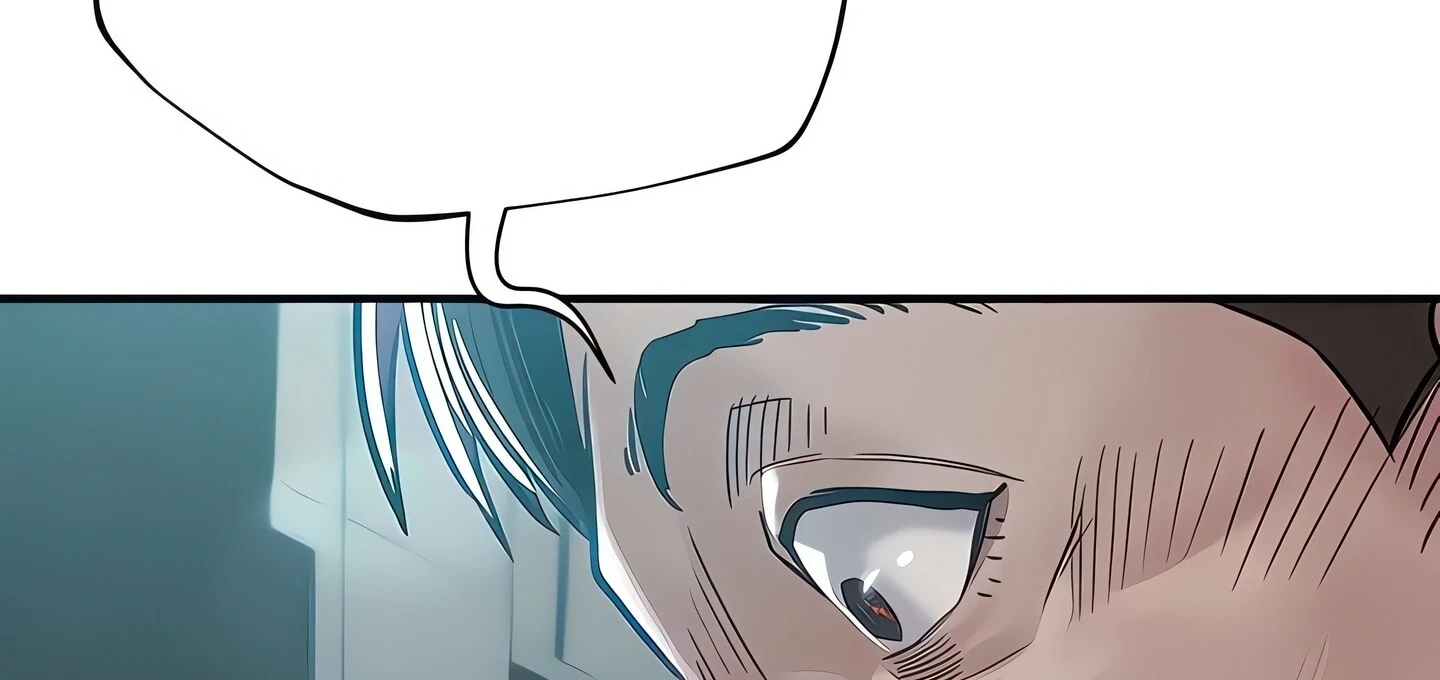 Glorious Return Chapter 12 page 29 - 
