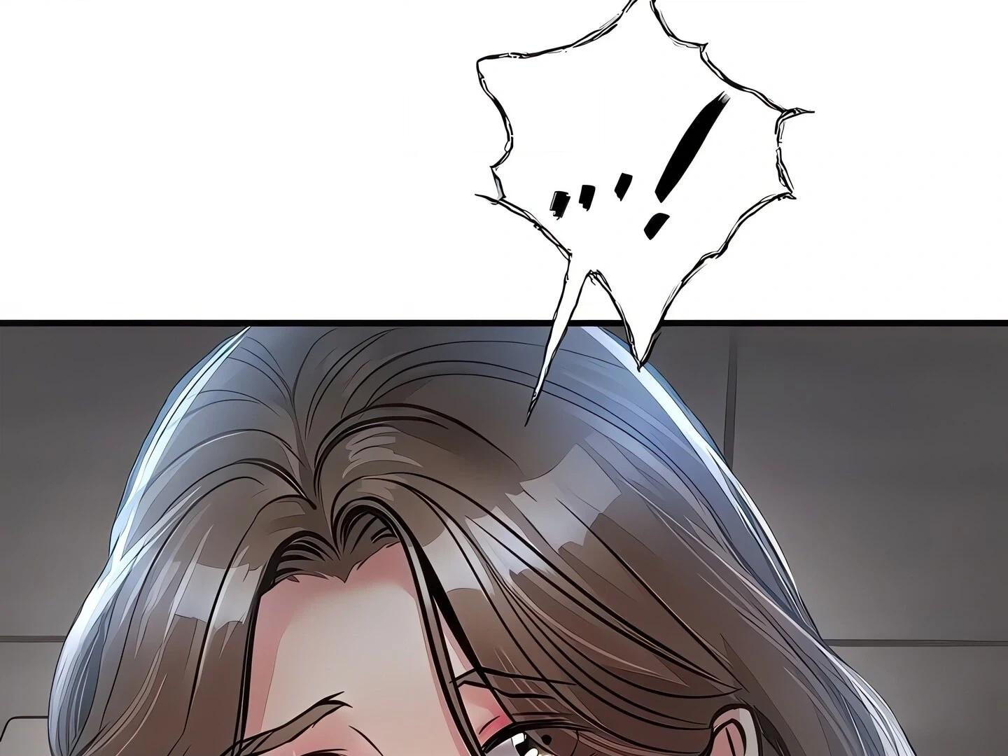 Glorious Return Chapter 12 page 4 - 
