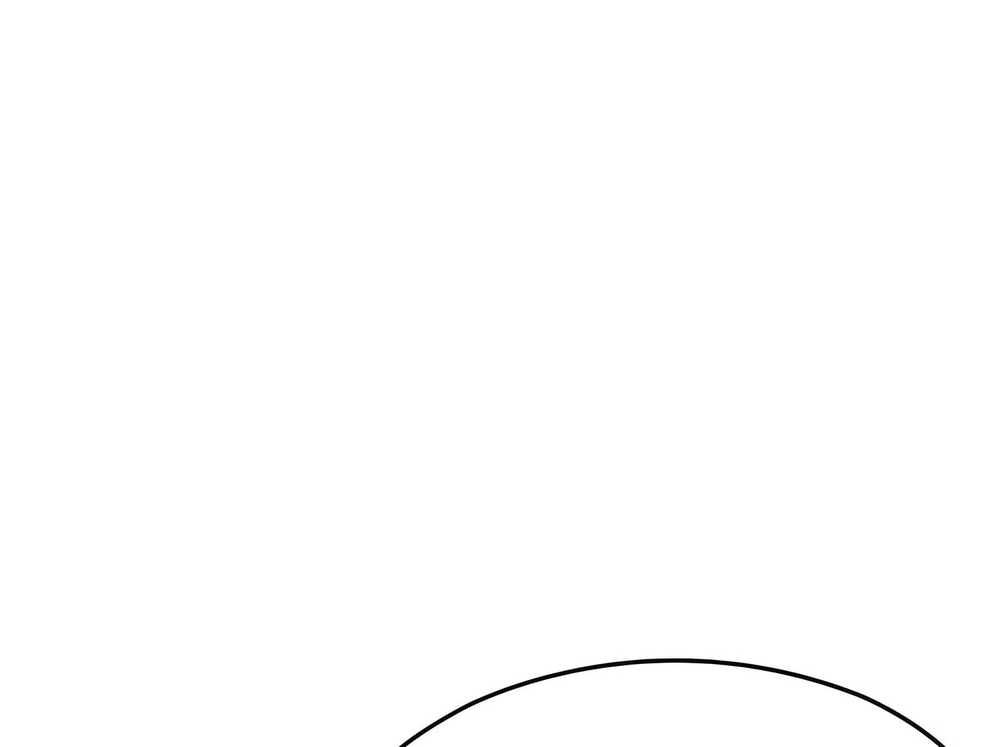 Glorious Return Chapter 12 page 37 - 