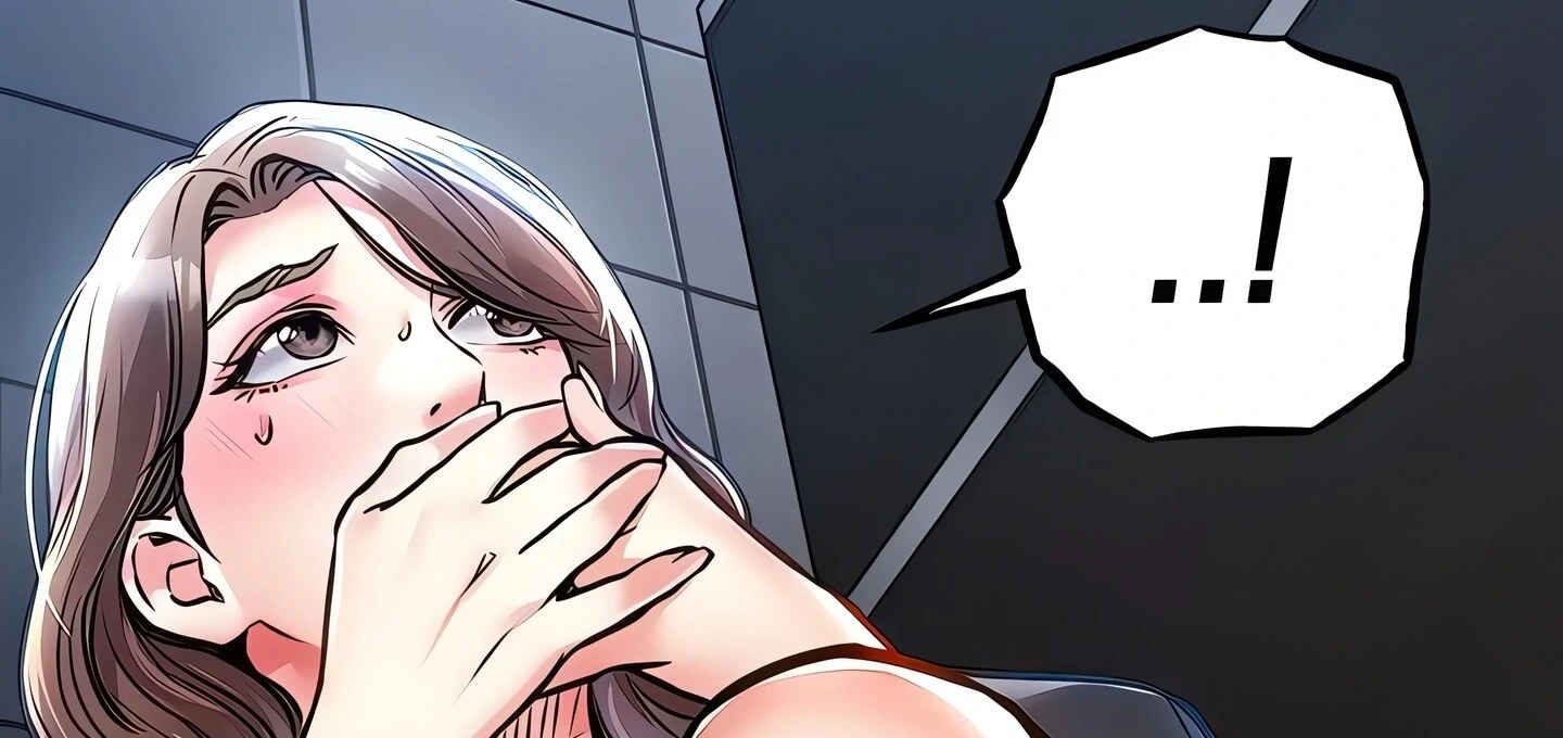 Glorious Return Chapter 12 page 39 - 