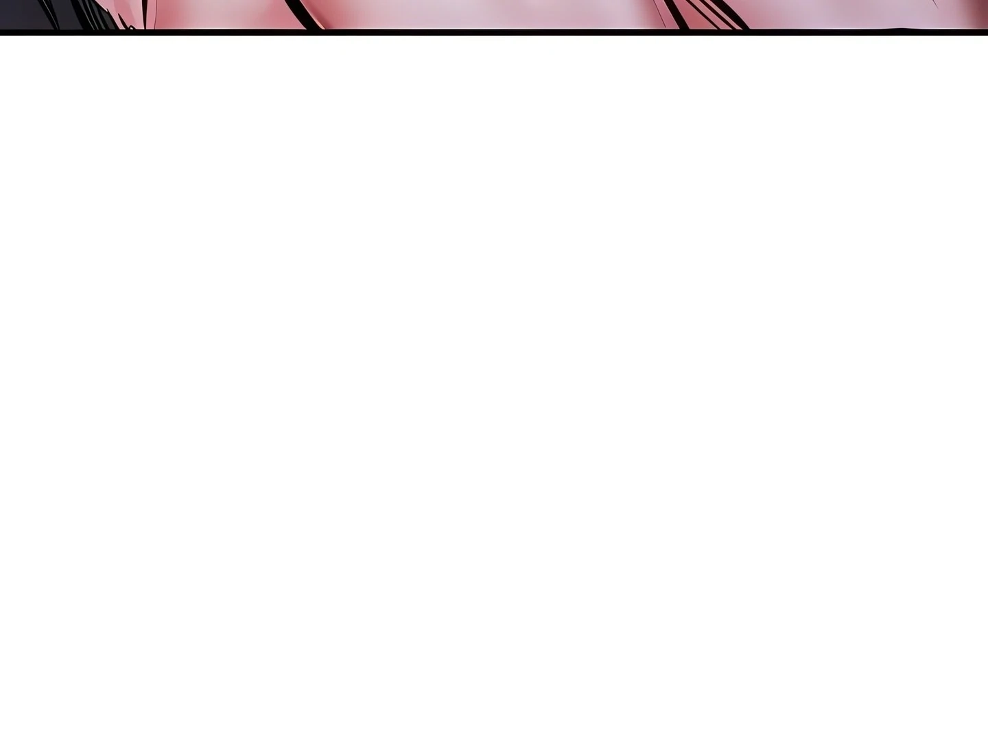 Glorious Return Chapter 12 page 41 - 