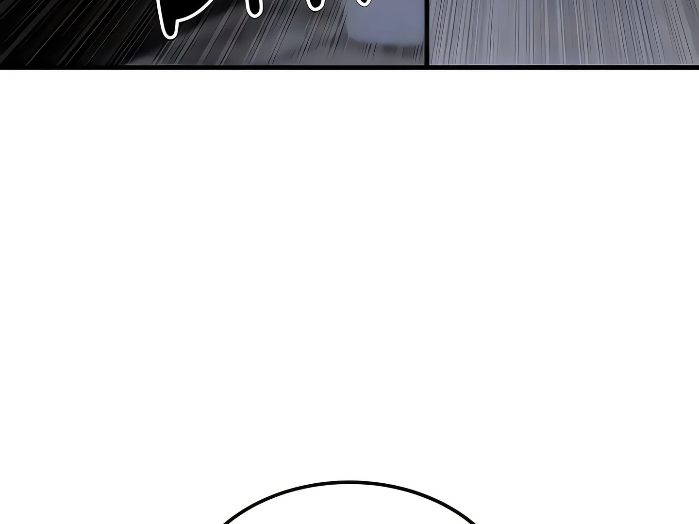 Glorious Return Chapter 12 page 47 - 