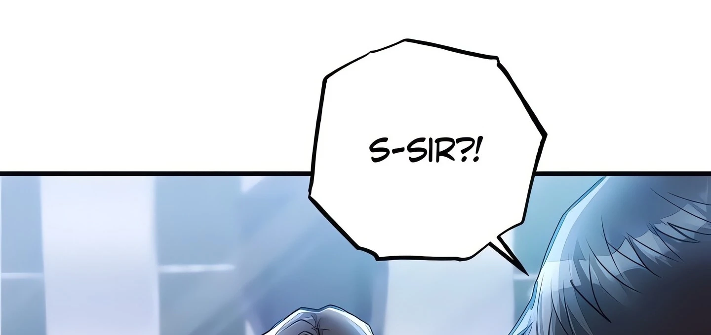 Glorious Return Chapter 12 page 49 - 
