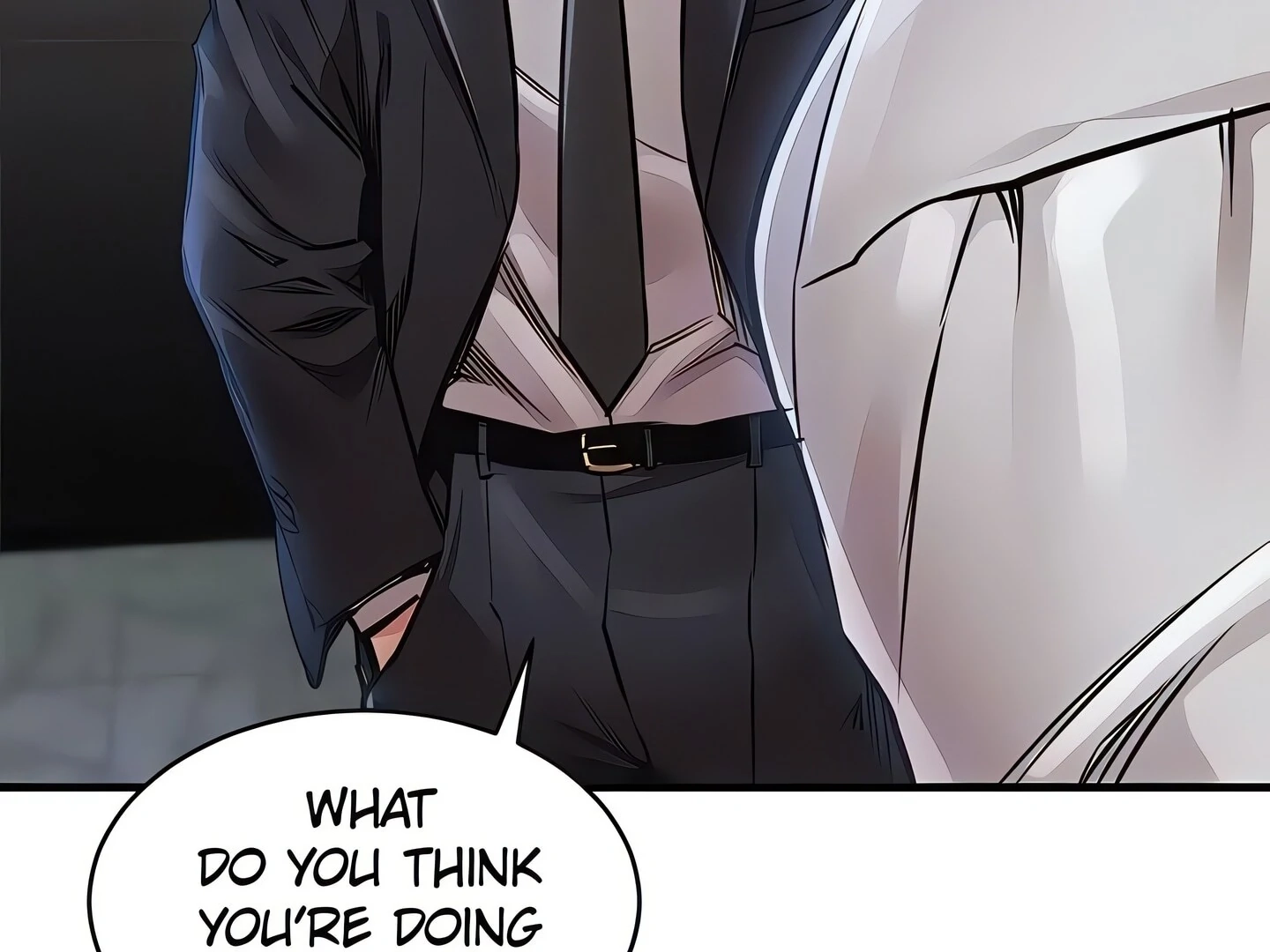 Glorious Return Chapter 12 page 51 - 