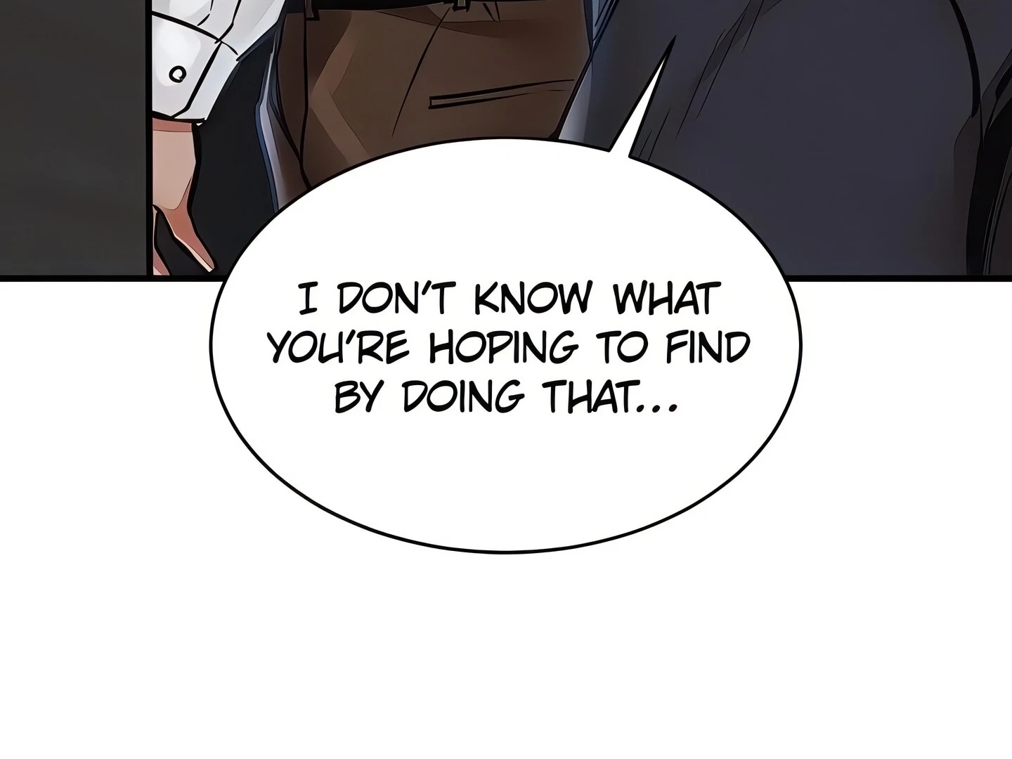 Glorious Return Chapter 12 page 55 - 