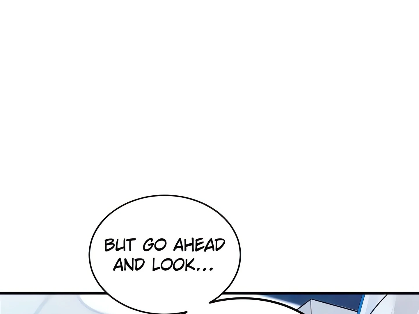 Glorious Return Chapter 12 page 56 - 