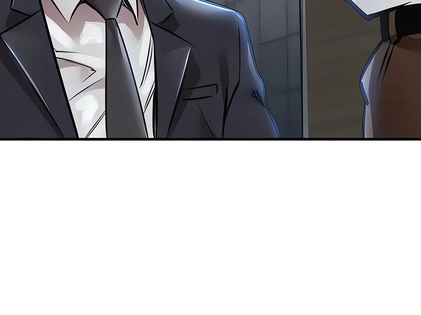 Glorious Return Chapter 12 page 58 - 