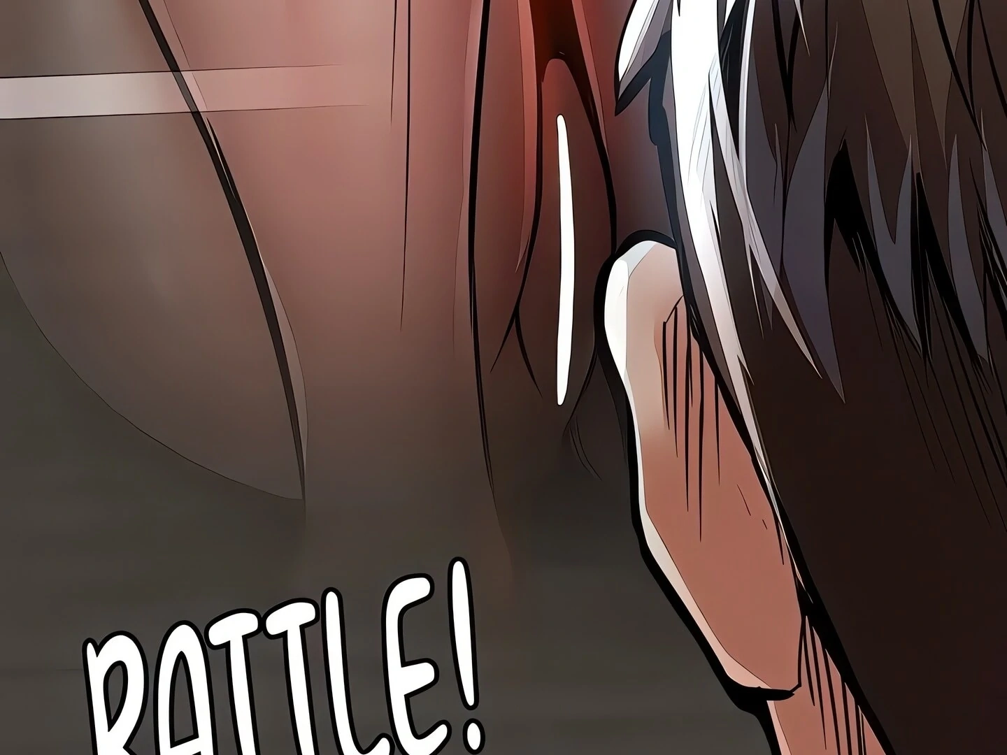 Glorious Return Chapter 12 page 7 - 