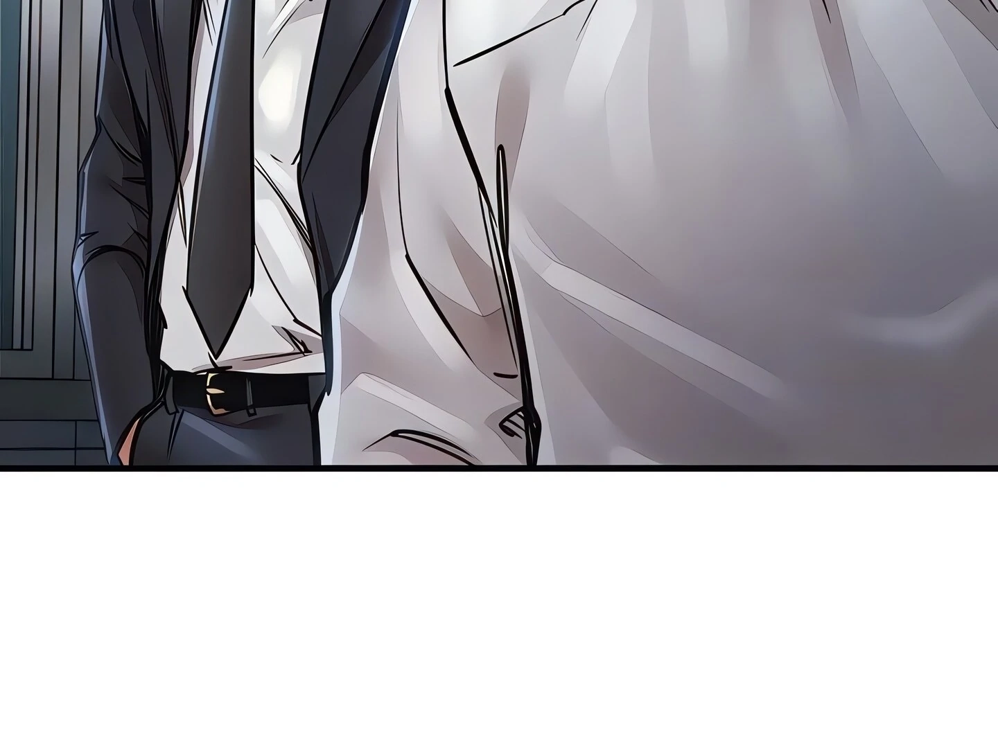 Glorious Return Chapter 12 page 64 - 