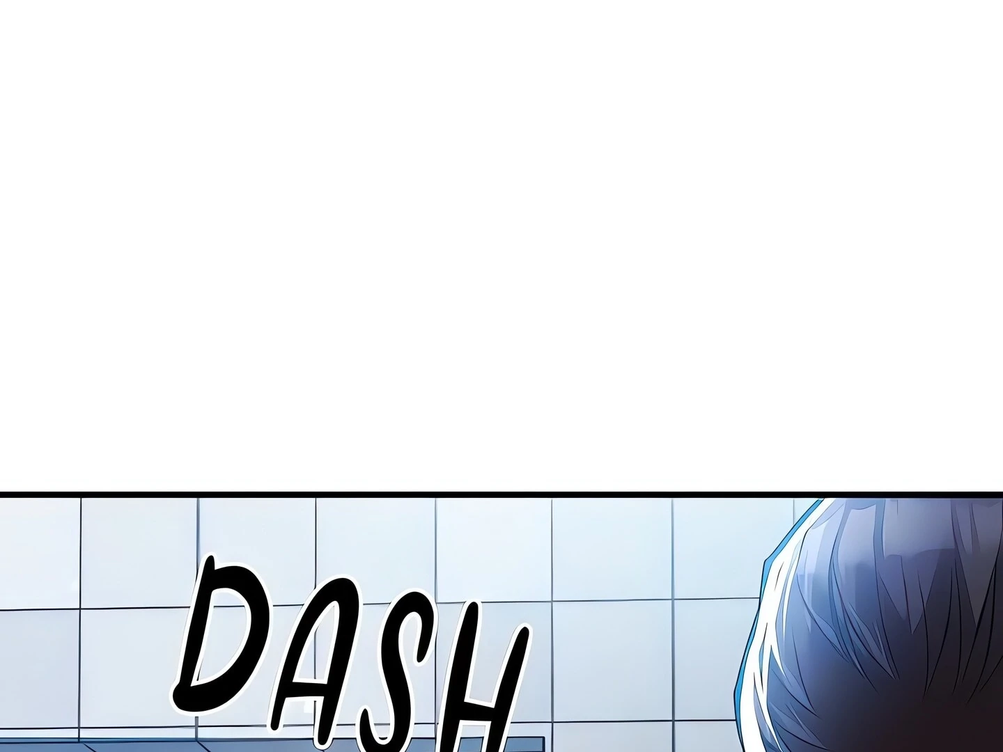 Glorious Return Chapter 12 page 65 - 