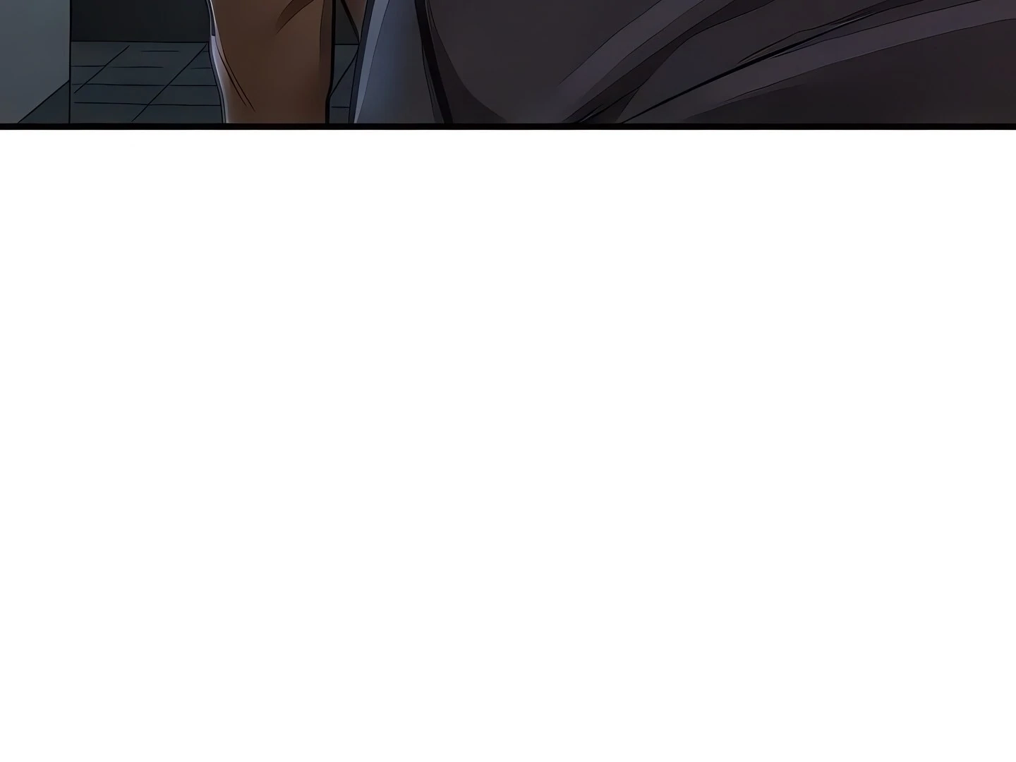 Glorious Return Chapter 12 page 67 - 