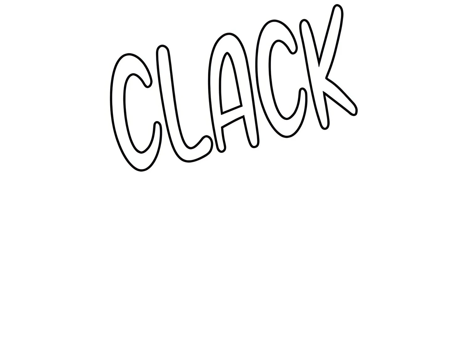 Glorious Return Chapter 12 page 68 - 