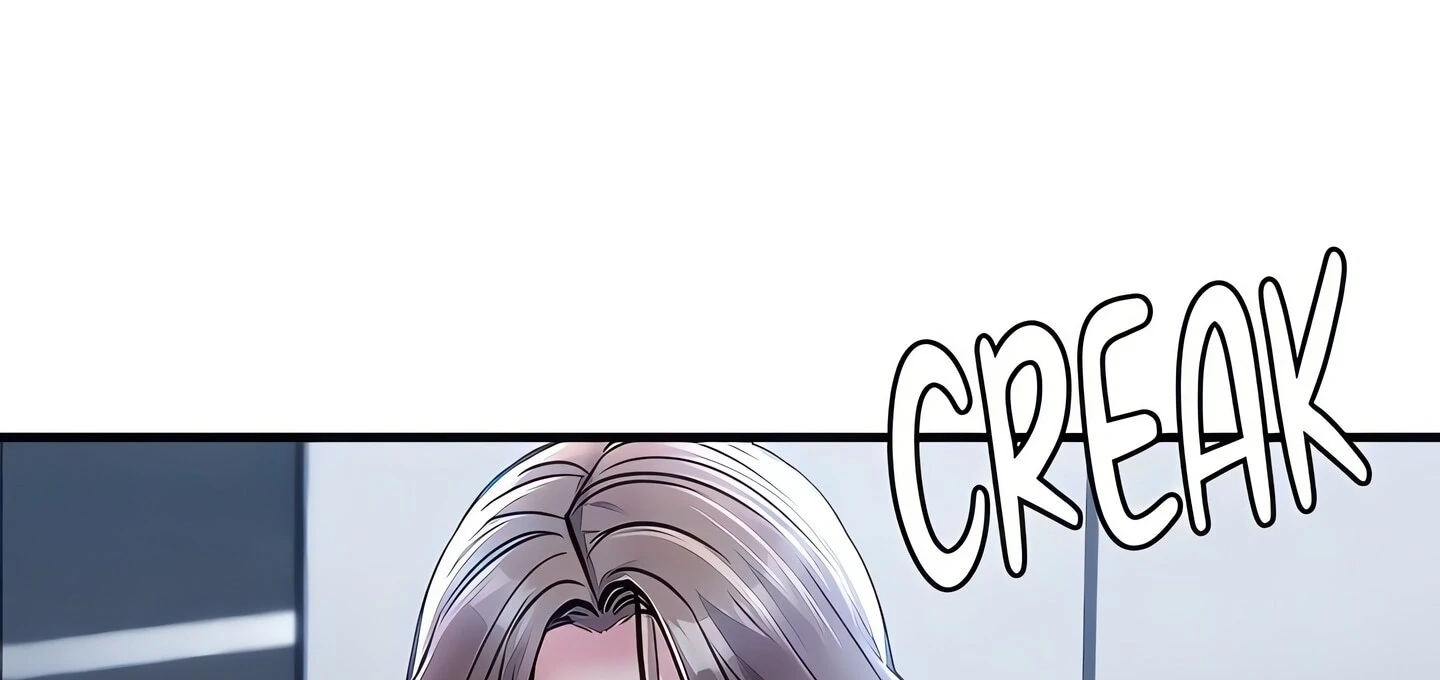 Glorious Return Chapter 12 page 69 - 