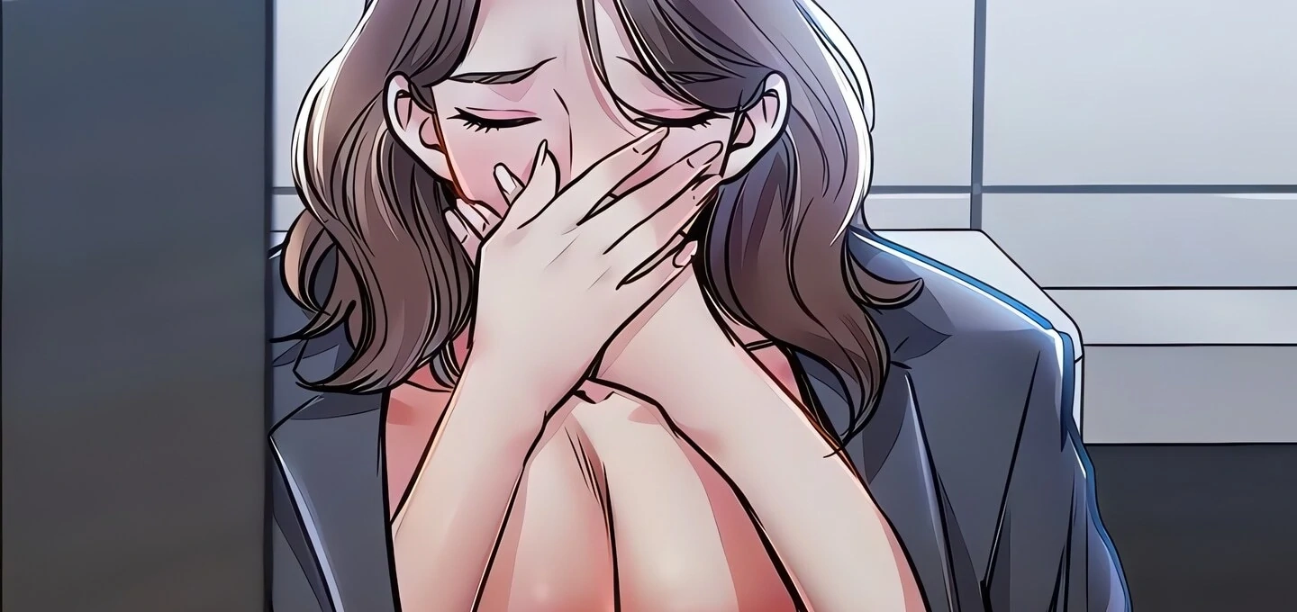 Glorious Return Chapter 12 page 70 - 