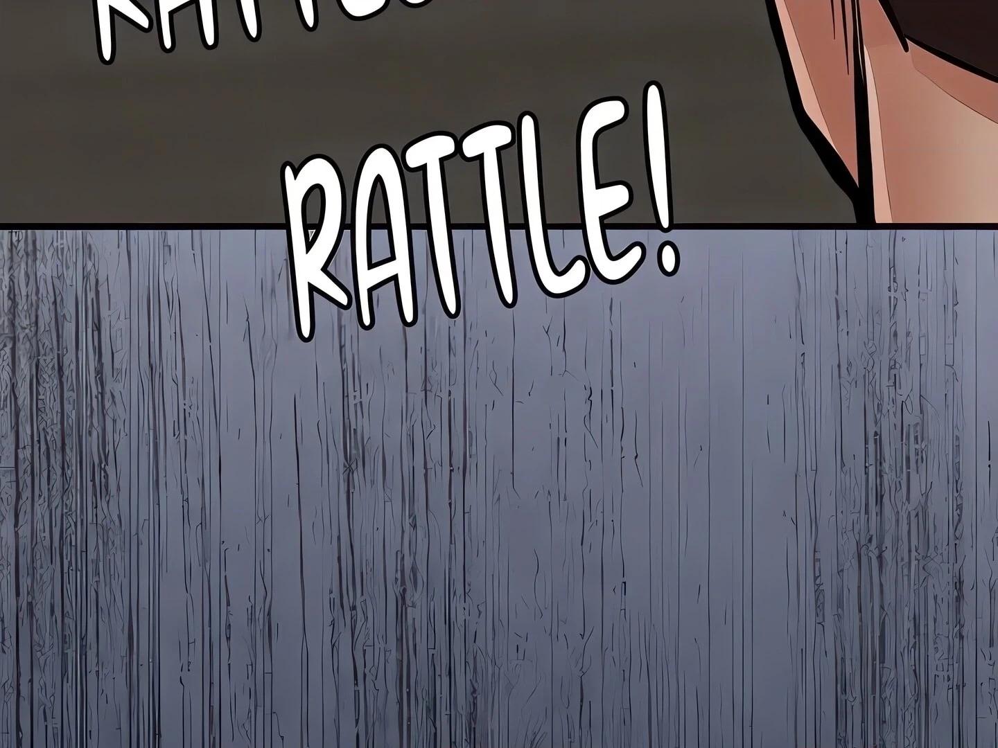 Glorious Return Chapter 12 page 8 - 