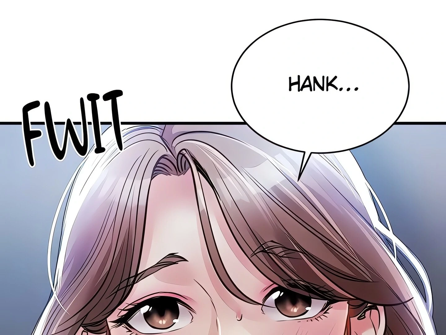Glorious Return Chapter 12 page 73 - 