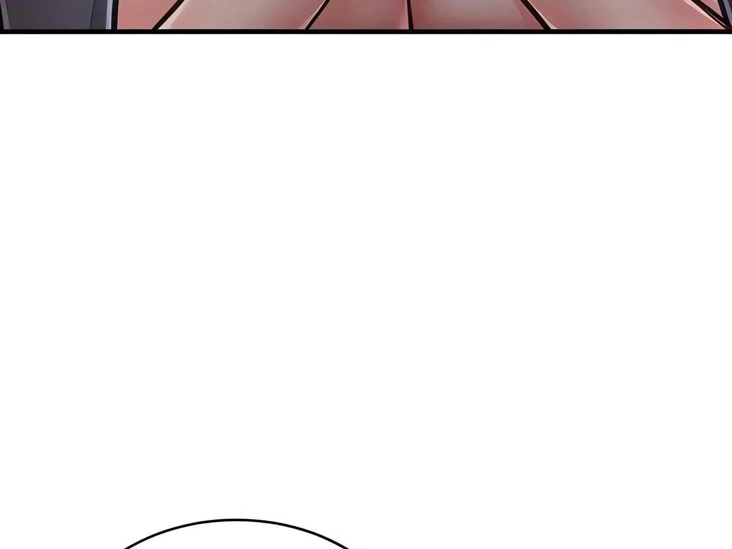 Glorious Return Chapter 12 page 75 - 