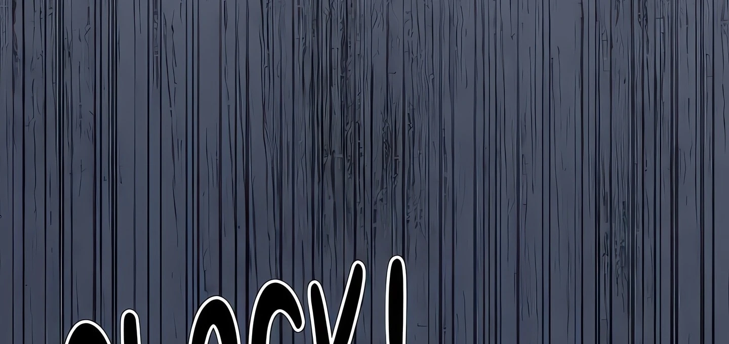Glorious Return Chapter 12 page 9 - 