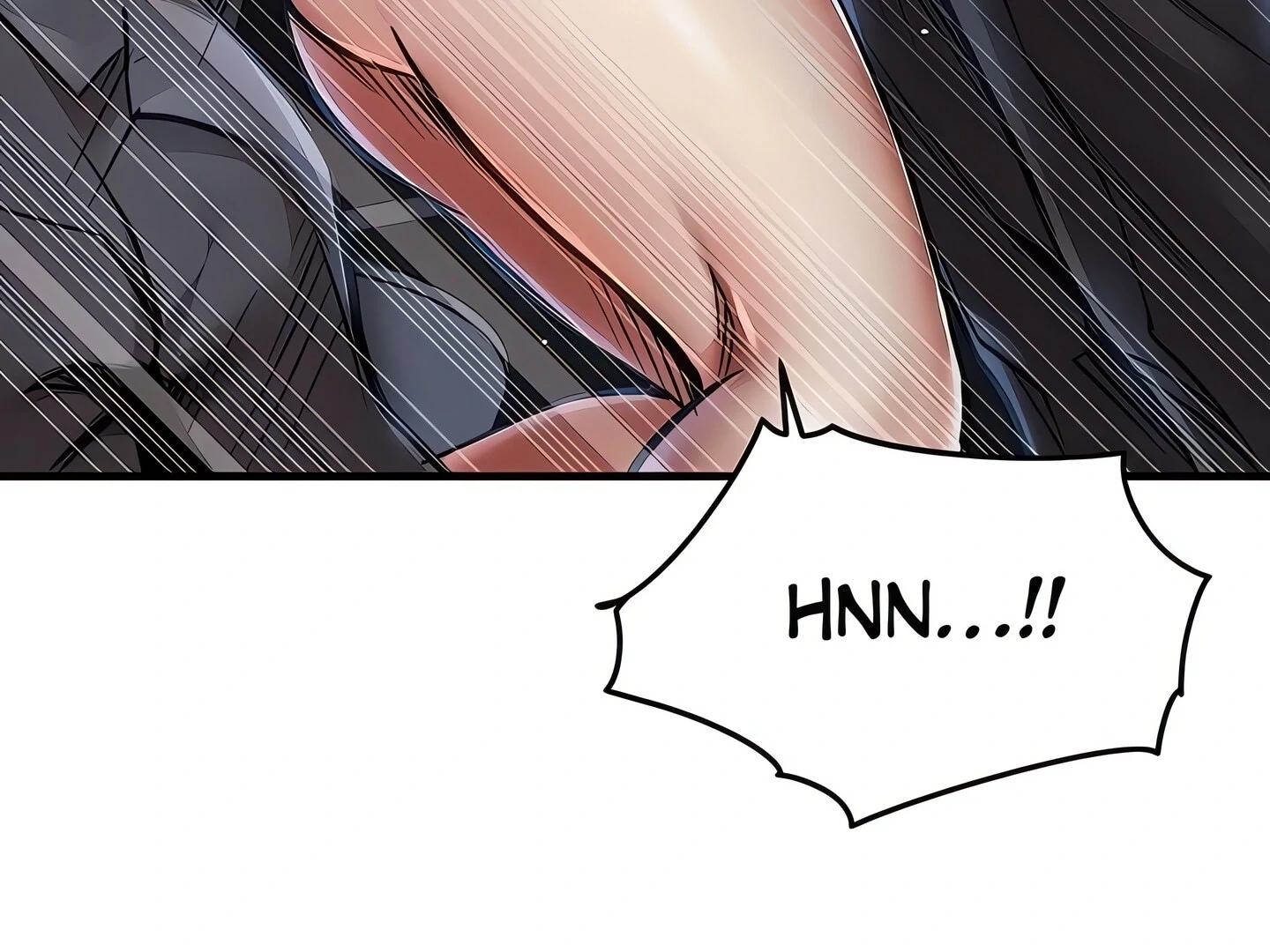 Glorious Return Chapter 12 page 91 - 