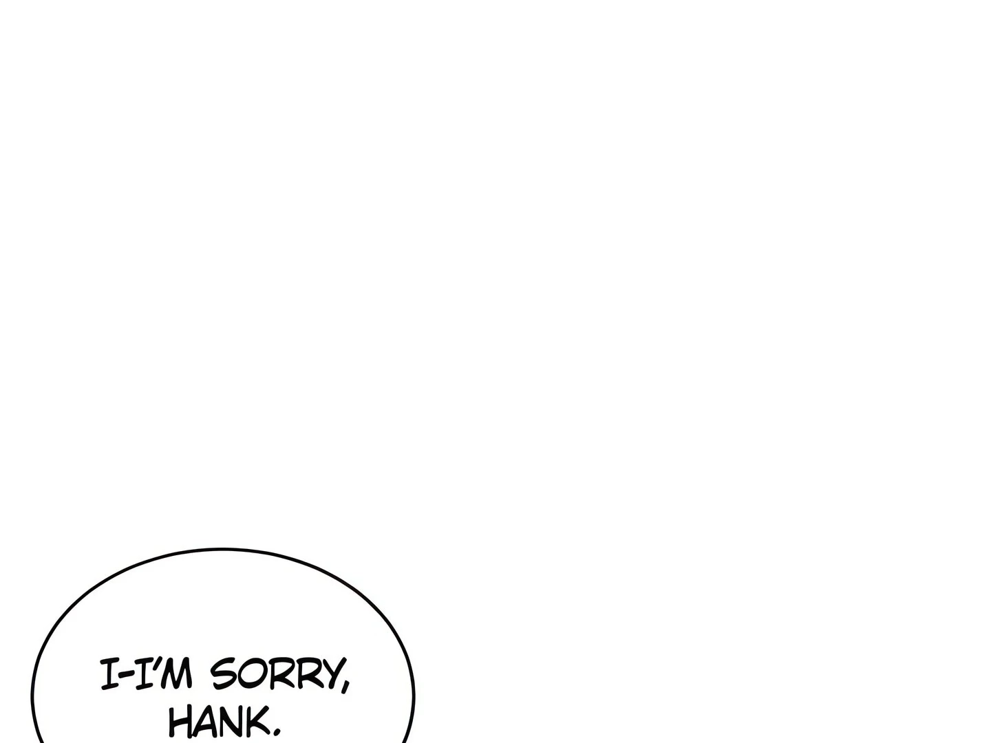 Glorious Return Chapter 12 page 92 - 
