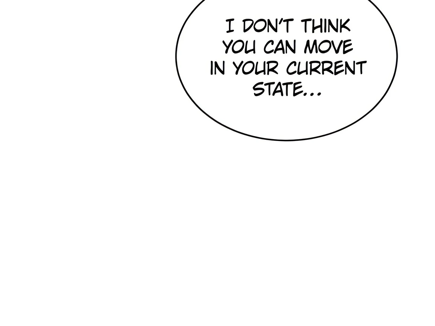 Glorious Return Chapter 12 page 95 - 
