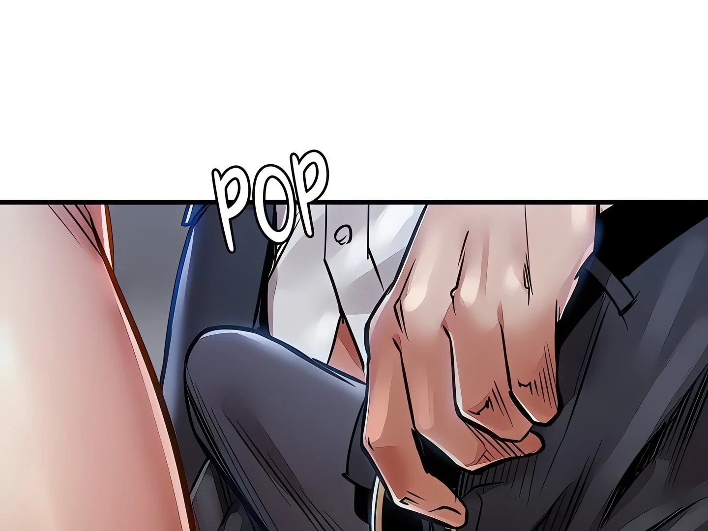 Glorious Return Chapter 12 page 96 - 