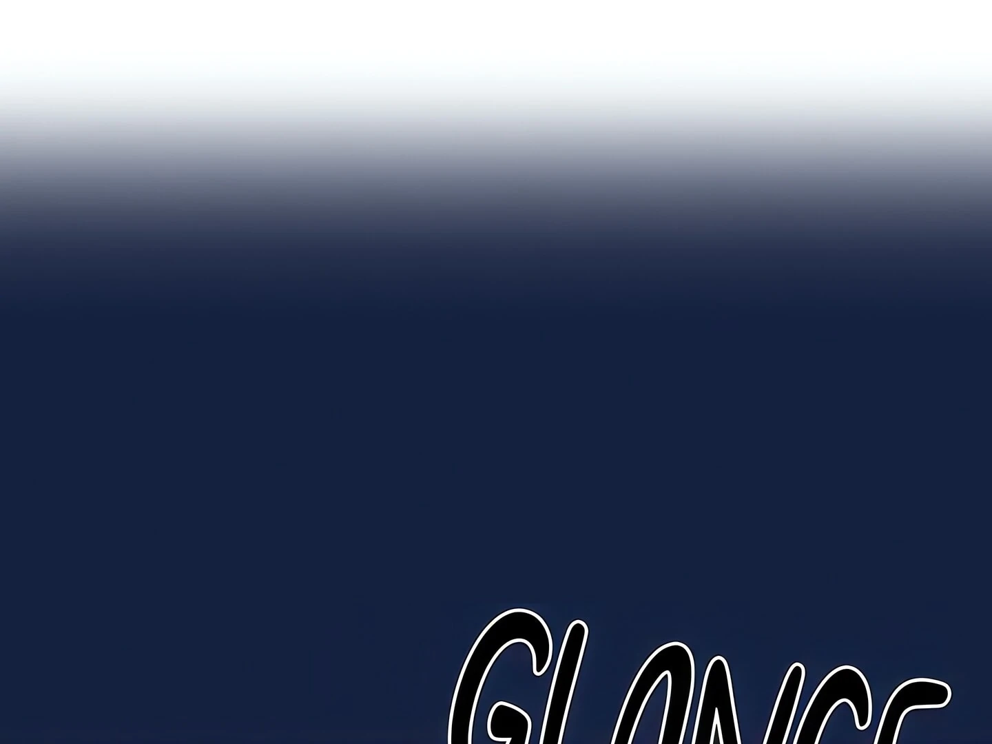 Glorious Return Chapter 13 page 1 - 
