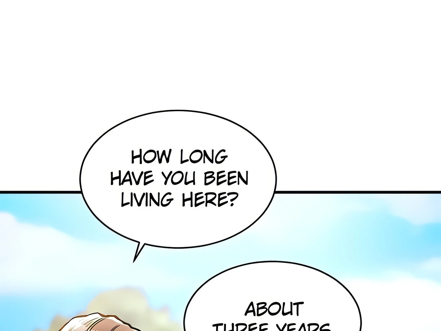 Glorious Return Chapter 13 page 105 - 
