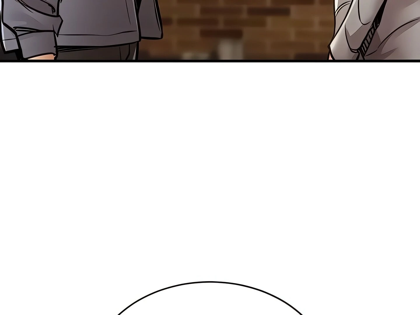 Glorious Return Chapter 13 page 107 - 