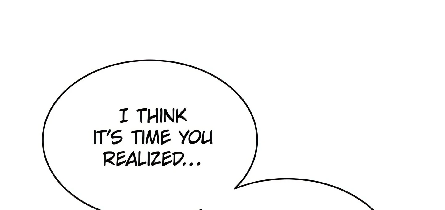 Glorious Return Chapter 13 page 109 - 