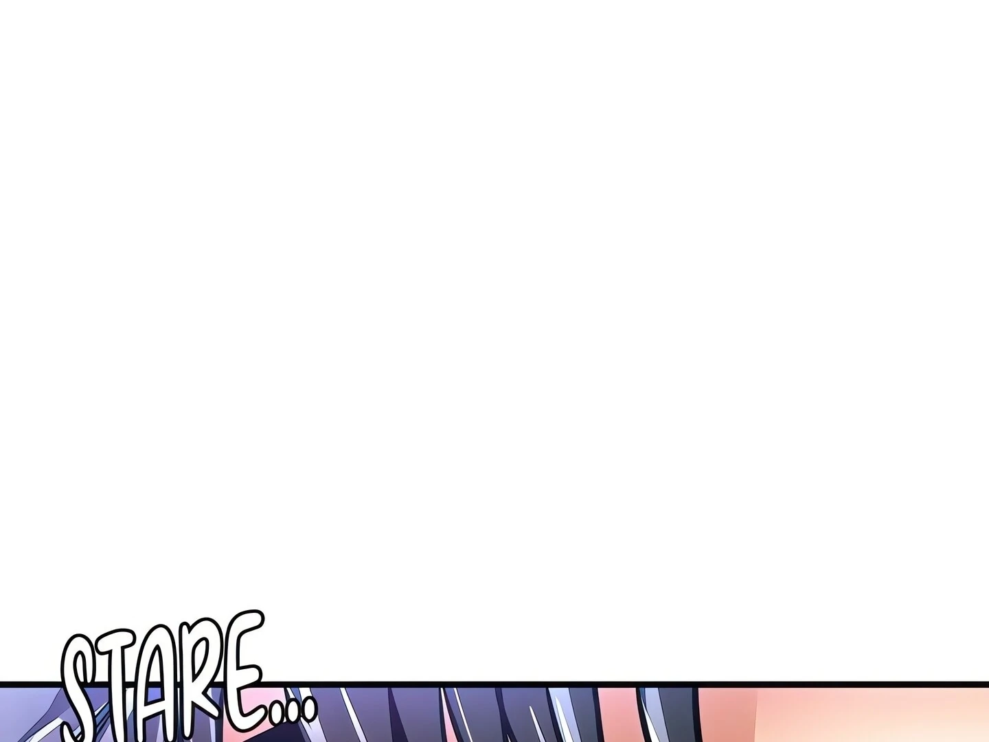 Glorious Return Chapter 13 page 113 - 