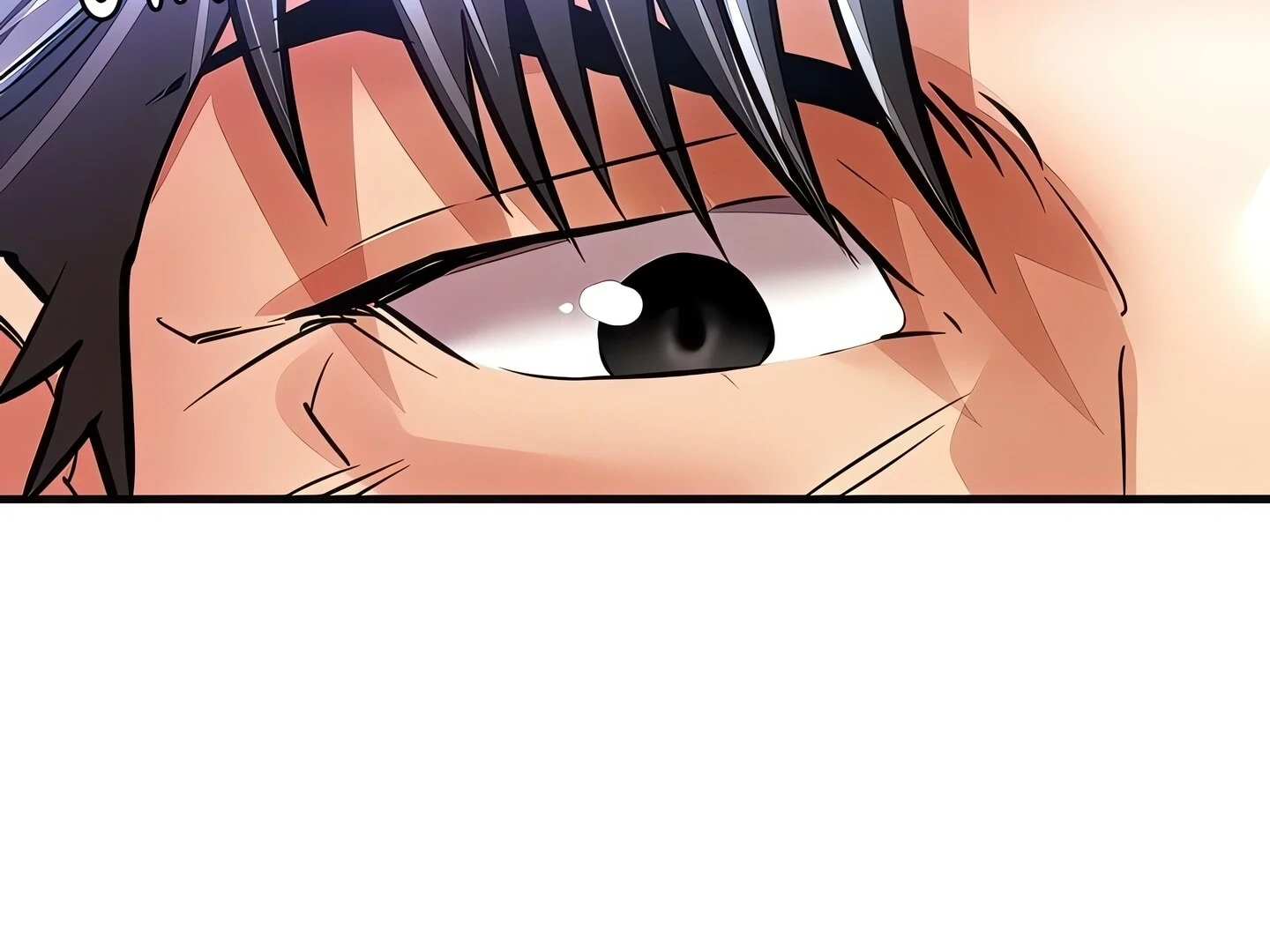 Glorious Return Chapter 13 page 114 - 