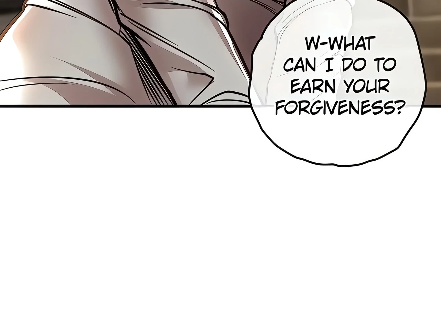 Glorious Return Chapter 13 page 117 - 