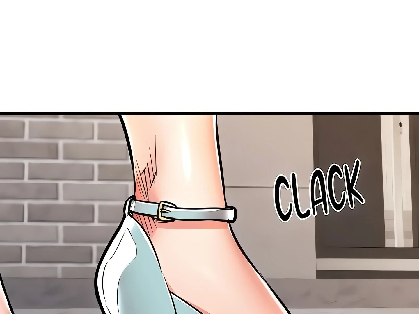 Glorious Return Chapter 13 page 123 - 