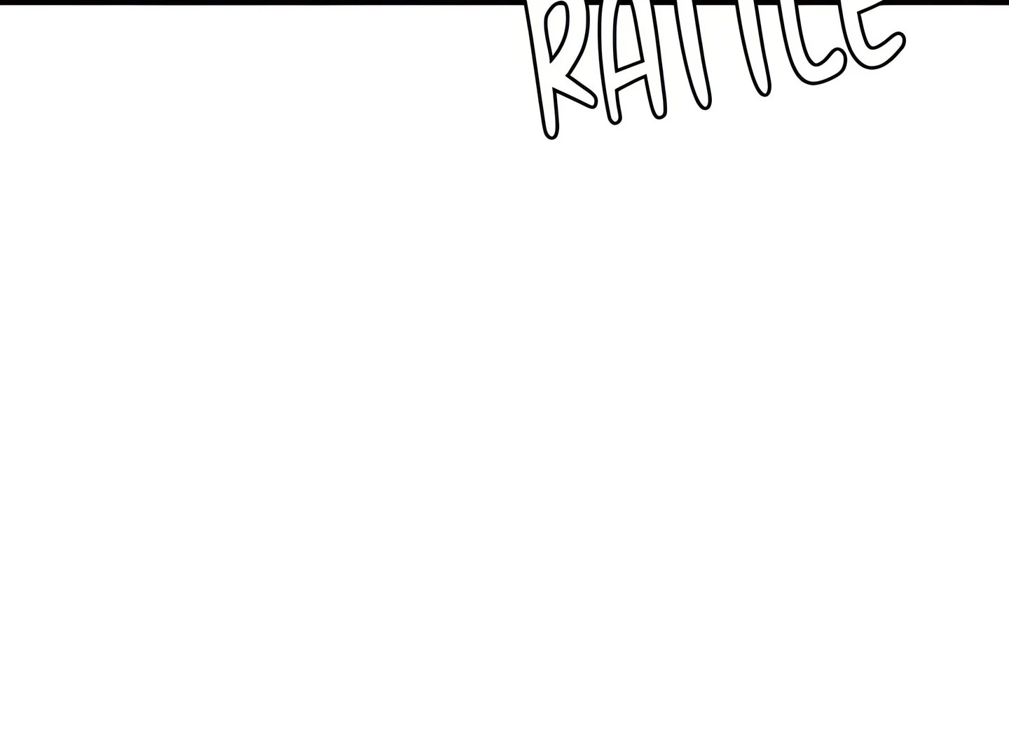 Glorious Return Chapter 13 page 127 - 