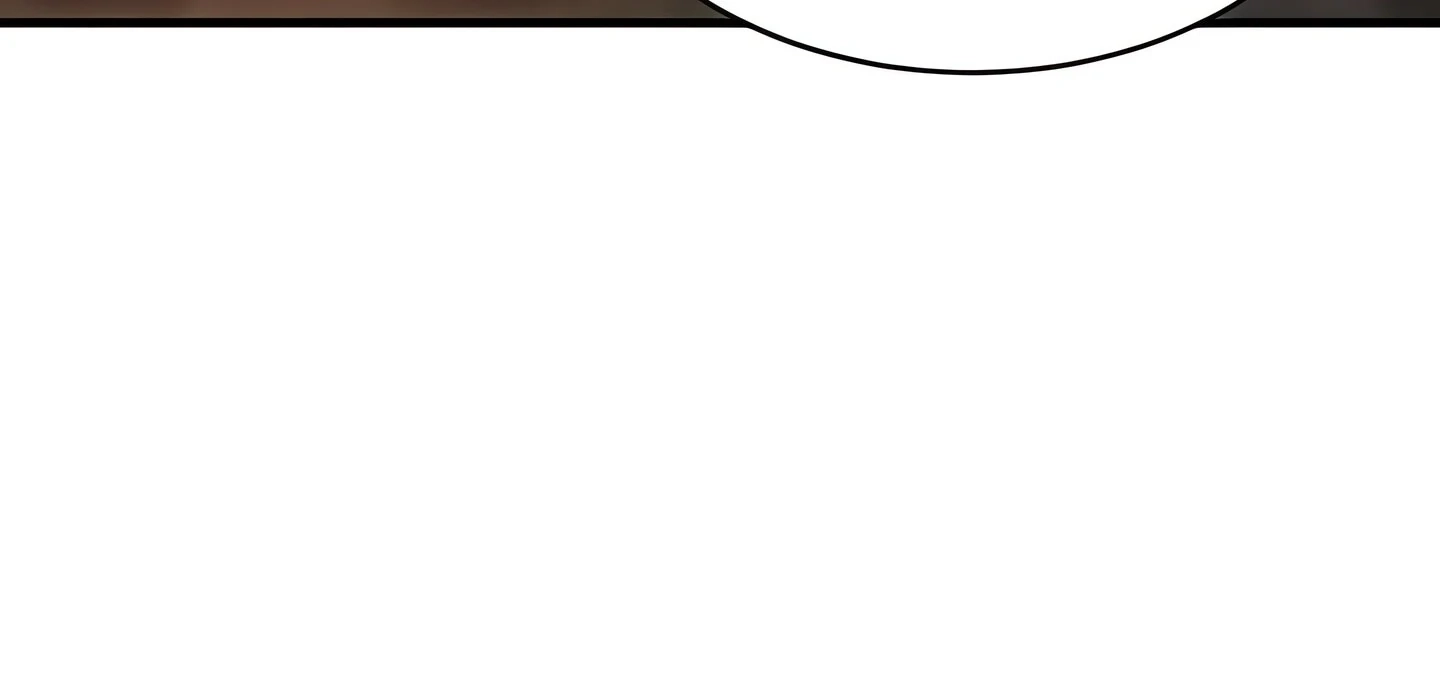 Glorious Return Chapter 13 page 130 - 