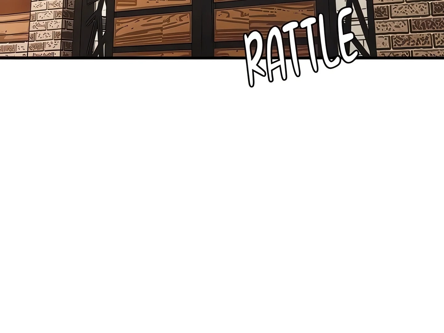 Glorious Return Chapter 13 page 134 - 