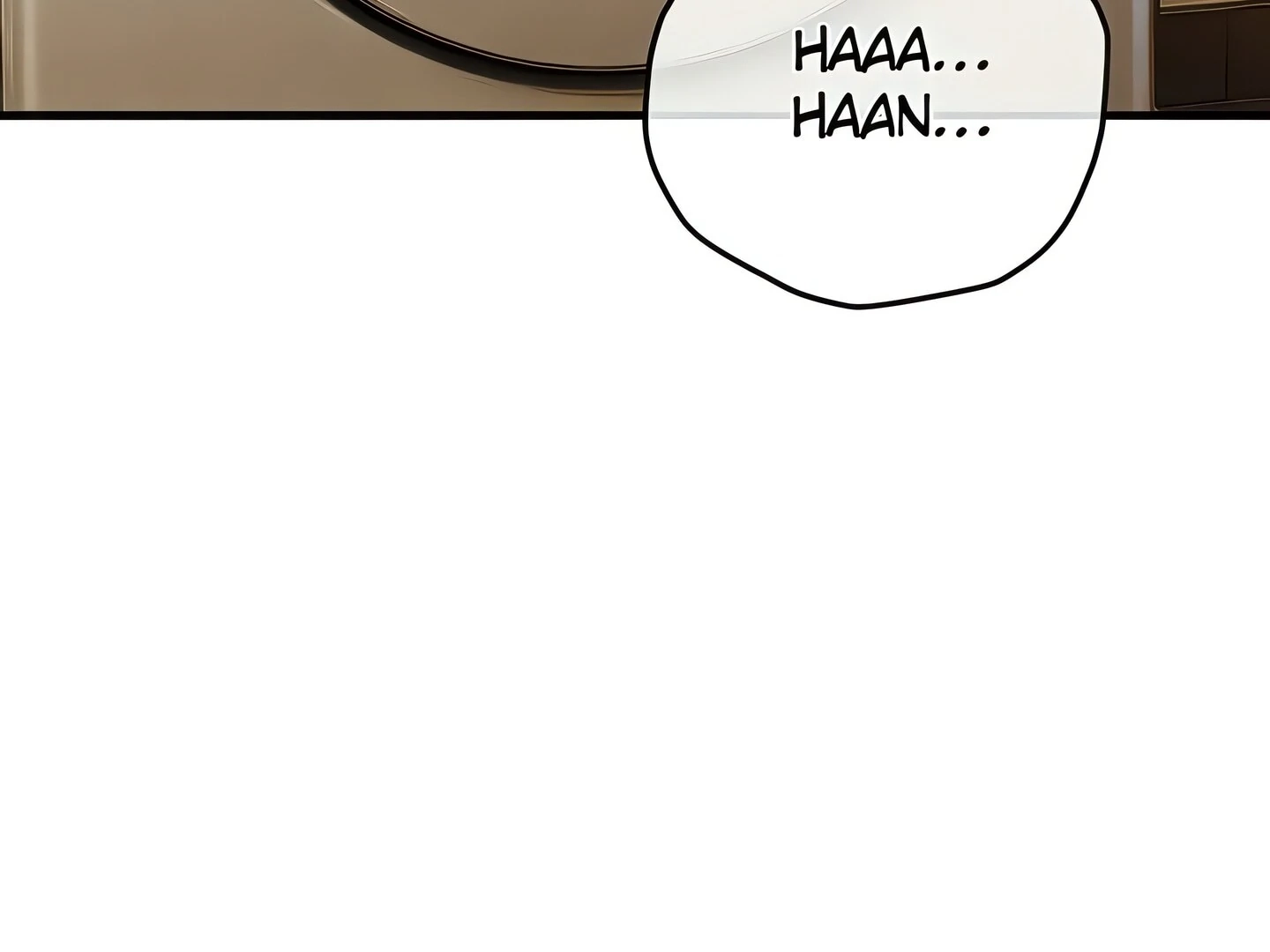 Glorious Return Chapter 13 page 137 - 