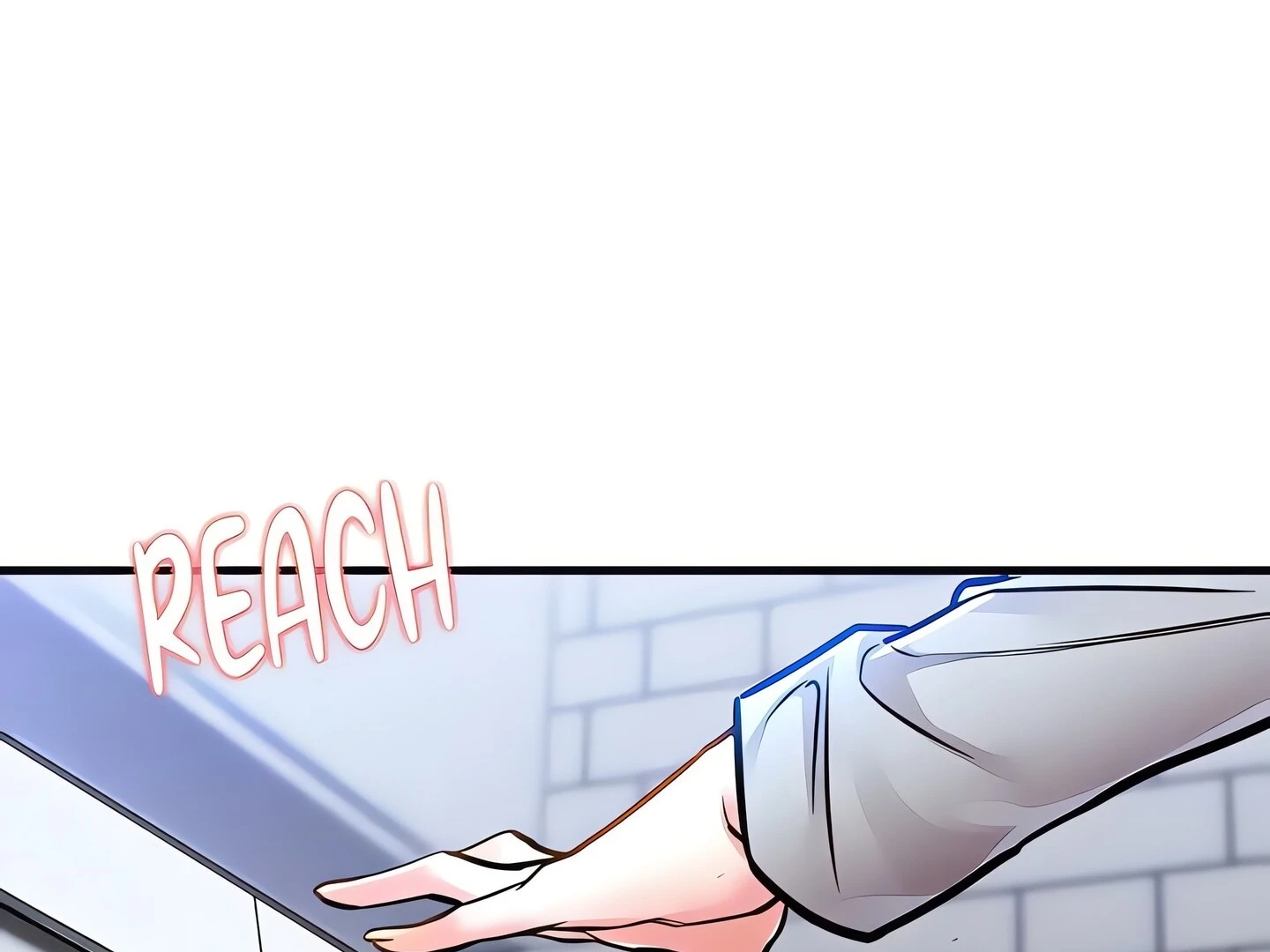 Glorious Return Chapter 13 page 138 - 