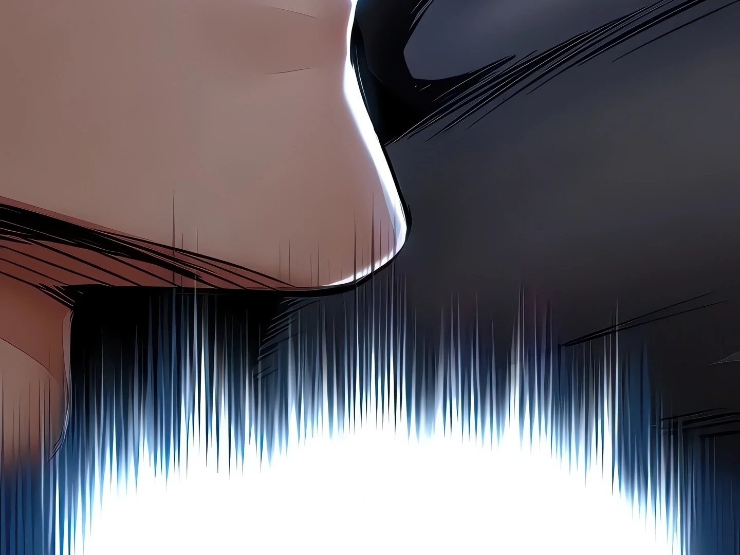 Glorious Return Chapter 13 page 15 - 