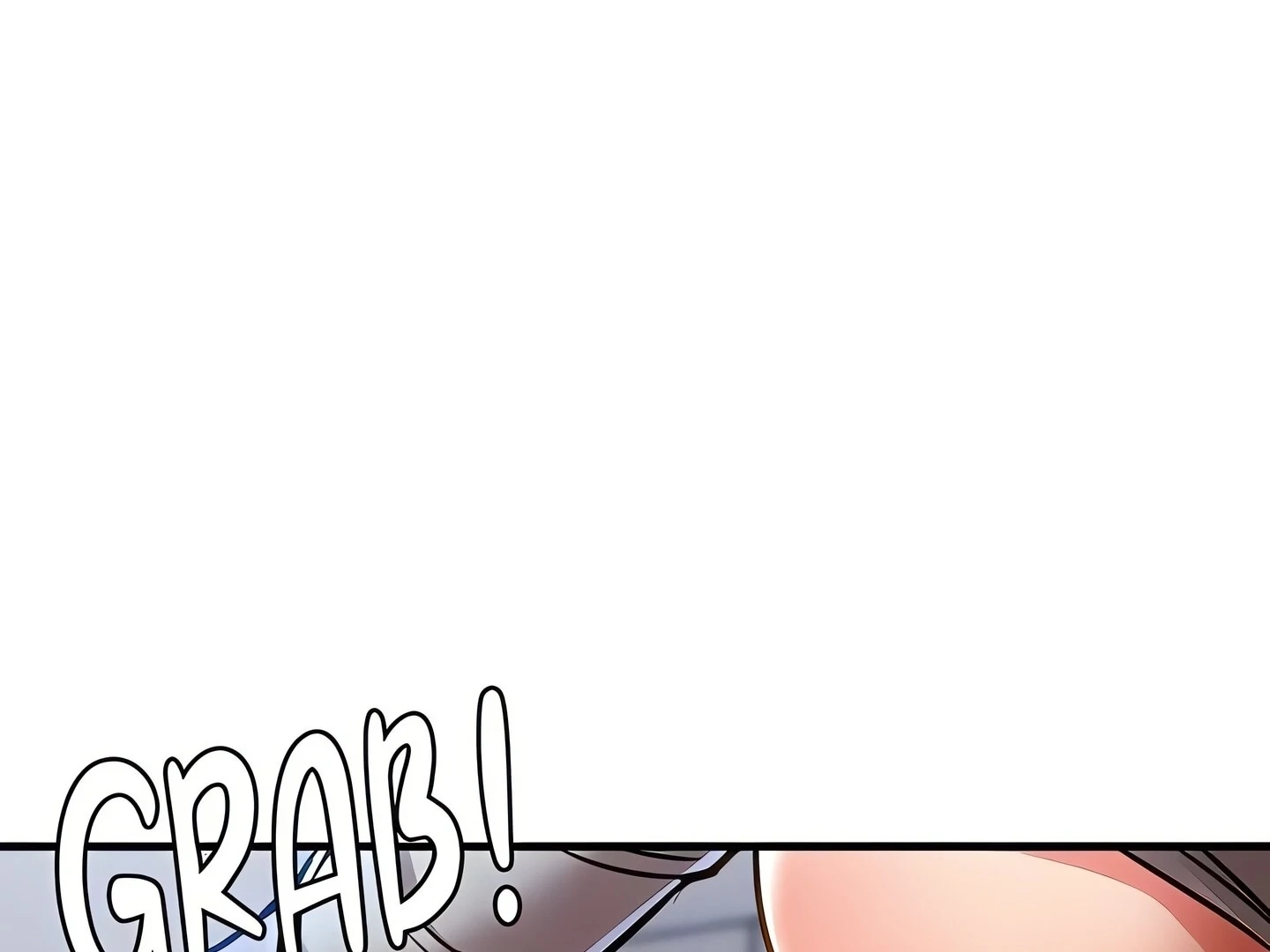 Glorious Return Chapter 13 page 141 - 